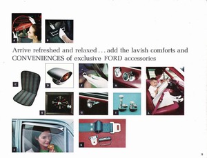 1968 Ford Accessories-09.jpg